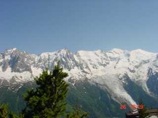 De Planpraz